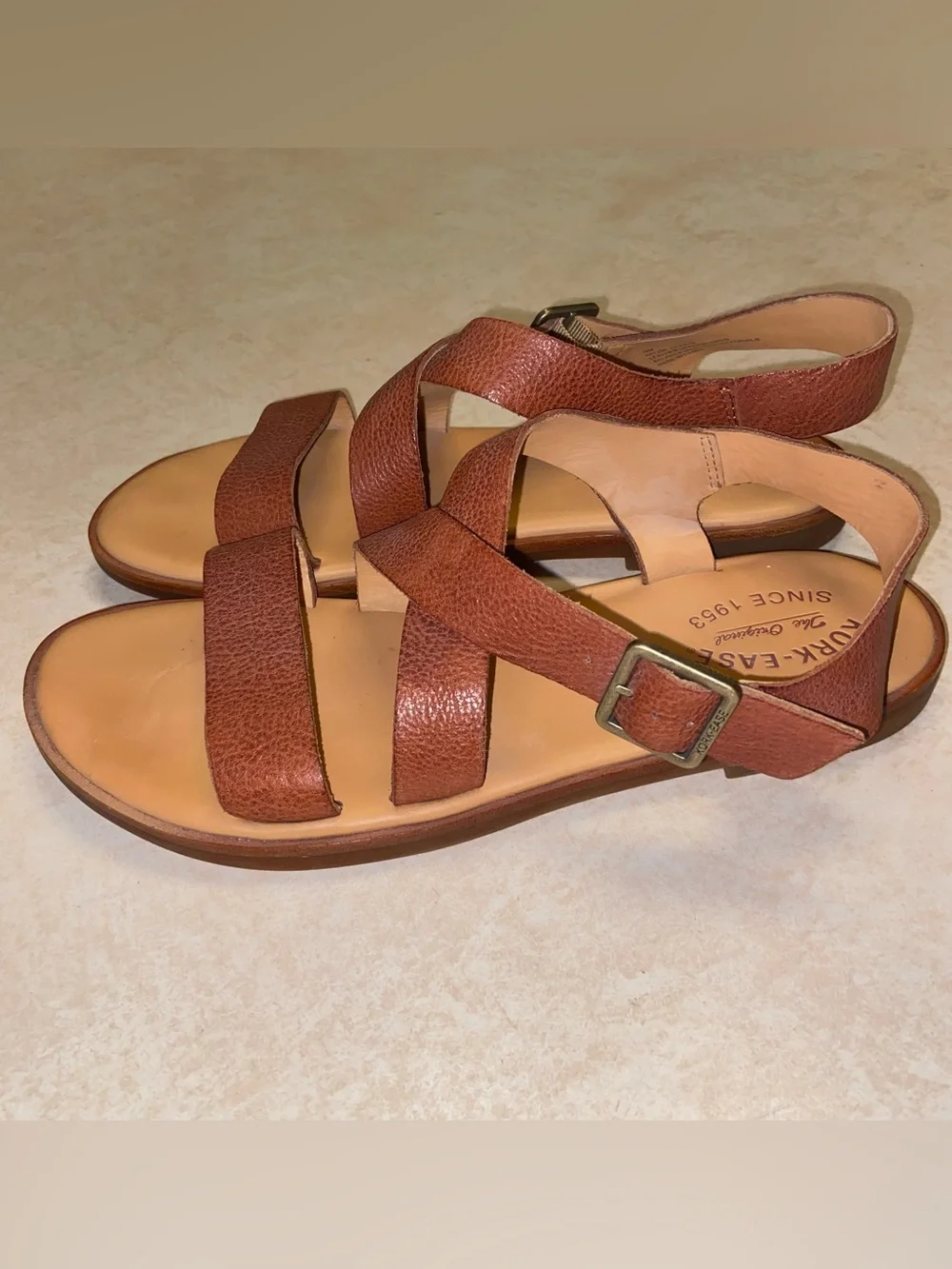 Kork-Ease kork ease
